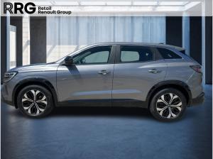 Renault Austral EVOLUTION TCe 160 AUTOMATIK SITZHEIZUNG 2