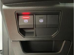 Renault Austral EVOLUTION TCe 160 AUTOMATIK RÜCKFAHRKAME