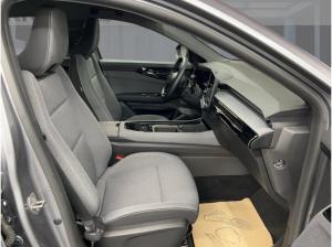 Renault Austral EVOLUTION TCe 160 AUTOMATIK NAVIGATION