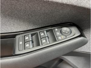 Renault Austral EVOLUTION TCe 160 AUTOMATIK RÜCKFAHRKAME