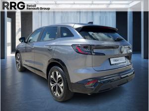 Renault Austral EVOLUTION TCe 160 AUTOMATIK SITZHEIZUNG 2