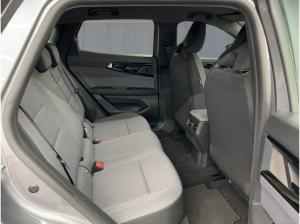 Renault Austral EVOLUTION TCe 160 AUTOMATIK NAVIGATION