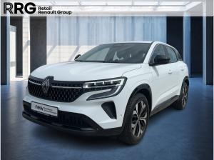 Renault Austral EVOLUTION TCe 160 AUTOMATIK RÜCKFAHRKAME 3
