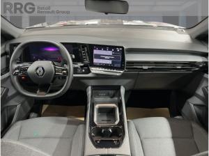 Renault Austral EVOLUTION TCe 160 AUTOMATIK NAVIGATION