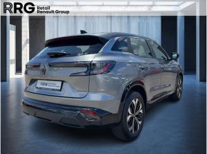 Renault Austral EVOLUTION TCe 160 AUTOMATIK SITZHEIZUNG 2