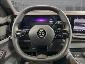Renault Austral EVOLUTION TCe 160 AUTOMATIK NAVIGATION