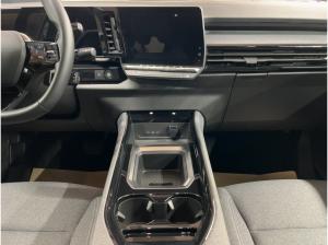 Renault Austral EVOLUTION TCe 160 AUTOMATIK NAVIGATION