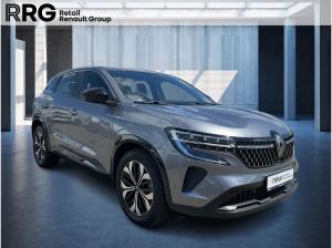 Renault Austral EVOLUTION TCe 160 AUTOMATIK SITZHEIZUNG 2