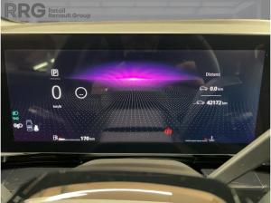Renault Austral EVOLUTION TCe 160 AUTOMATIK NAVIGATION