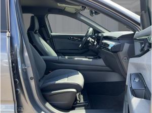 Renault Austral EVOLUTION TCe 160 AUTOMATIK SITZHEIZUNG 2
