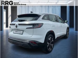 Renault Austral EVOLUTION TCe 160 AUTOMATIK RÜCKFAHRKAME 3