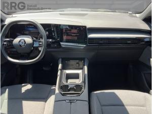 Renault Austral EVOLUTION TCe 160 AUTOMATIK SITZHEIZUNG 2