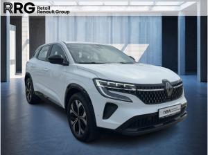 Renault Austral EVOLUTION TCe 160 AUTOMATIK RÜCKFAHRKAME 3
