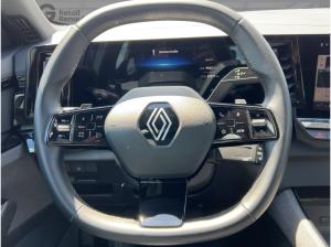 Renault Austral EVOLUTION TCe 160 AUTOMATIK SITZHEIZUNG 2