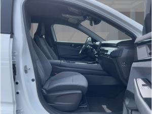 Renault Austral EVOLUTION TCe 160 AUTOMATIK RÜCKFAHRKAME 3