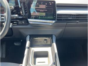 Renault Austral EVOLUTION TCe 160 AUTOMATIK SITZHEIZUNG 2