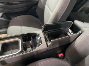 Renault Austral EVOLUTION TCe 160 AUTOMATIK NAVIGATION