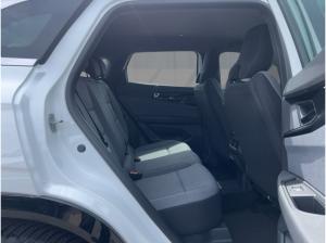 Renault Austral EVOLUTION TCe 160 AUTOMATIK RÜCKFAHRKAME 3