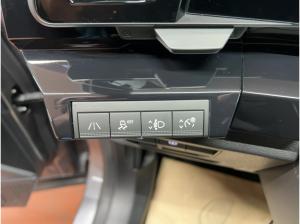 Renault Austral EVOLUTION TCe 160 AUTOMATIK NAVIGATION