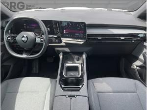 Renault Austral EVOLUTION TCe 160 AUTOMATIK RÜCKFAHRKAME 3