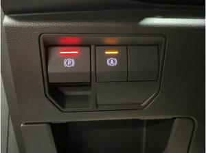 Renault Austral EVOLUTION TCe 160 AUTOMATIK NAVIGATION