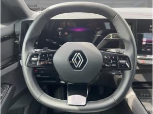 Renault Austral EVOLUTION TCe 160 AUTOMATIK RÜCKFAHRKAME 3