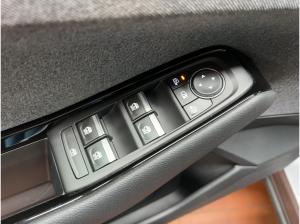 Renault Austral EVOLUTION TCe 160 AUTOMATIK NAVIGATION