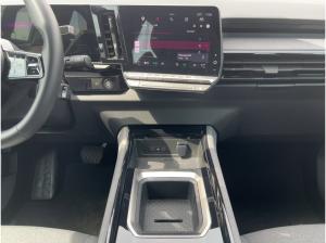 Renault Austral EVOLUTION TCe 160 AUTOMATIK RÜCKFAHRKAME 3