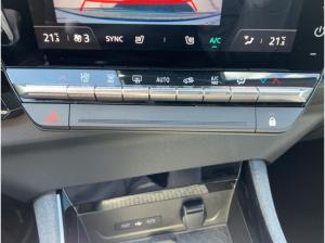 Renault Austral EVOLUTION TCe 160 AUTOMATIK SITZHEIZUNG 2