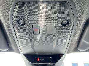 Renault Austral EVOLUTION TCe 160 AUTOMATIK SITZHEIZUNG 2