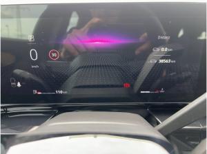 Renault Austral EVOLUTION TCe 160 AUTOMATIK RÜCKFAHRKAME 3