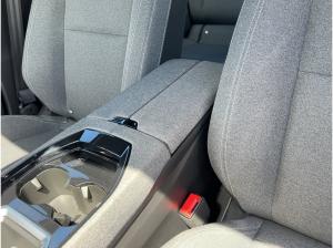 Renault Austral EVOLUTION TCe 160 AUTOMATIK SITZHEIZUNG 2
