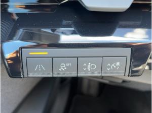Renault Austral EVOLUTION TCe 160 AUTOMATIK SITZHEIZUNG 2