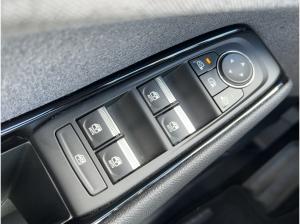 Renault Austral EVOLUTION TCe 160 AUTOMATIK SITZHEIZUNG 2
