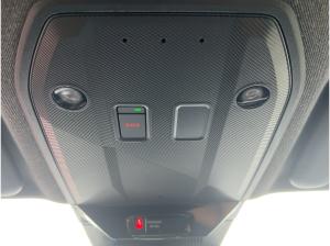 Renault Austral EVOLUTION TCe 160 AUTOMATIK RÜCKFAHRKAME 3