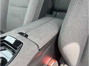 Renault Austral EVOLUTION TCe 160 AUTOMATIK RÜCKFAHRKAME 3