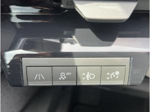 Renault Austral EVOLUTION TCe 160 AUTOMATIK RÜCKFAHRKAME 3
