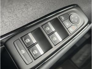 Renault Austral EVOLUTION TCe 160 AUTOMATIK RÜCKFAHRKAME 3