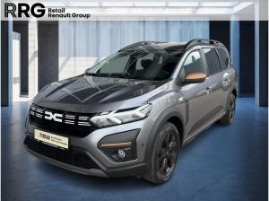 Dacia Jogger Extreme+ TCe 110 7-Sitzer SHZ PDC KLIMA A