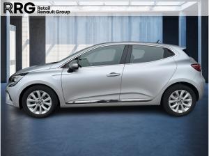 Renault Clio INTENS TCe 90 Apple CarPlay PDC KLIMA BT AB