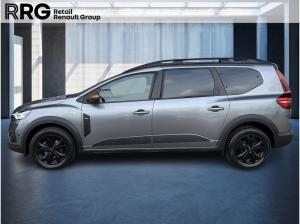 Dacia Jogger Extreme+ TCe 110 7-Sitzer SHZ PDC KLIMA A