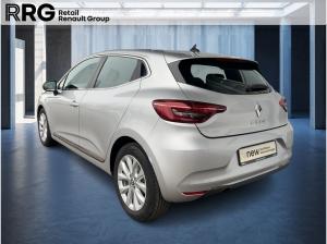 Renault Clio INTENS TCe 90 Apple CarPlay PDC KLIMA BT AB