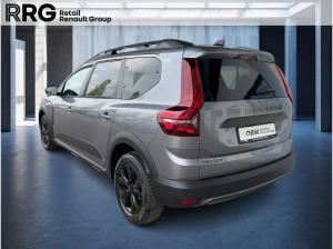 Dacia Jogger Extreme+ TCe 110 7-Sitzer SHZ PDC KLIMA A