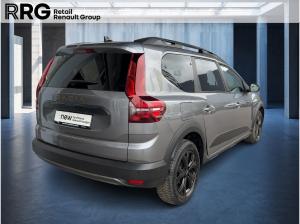 Dacia Jogger Extreme+ TCe 110 7-Sitzer SHZ PDC KLIMA A