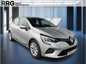 Renault Clio INTENS TCe 90 Apple CarPlay PDC KLIMA BT AB