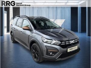 Dacia Jogger Extreme+ TCe 110 7-Sitzer SHZ PDC KLIMA A