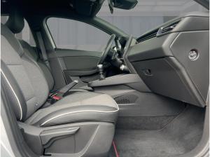 Renault Clio INTENS TCe 90 Apple CarPlay PDC KLIMA BT AB