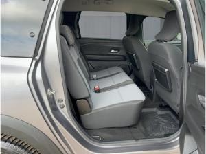 Dacia Jogger Extreme+ TCe 110 7-Sitzer SHZ PDC KLIMA A