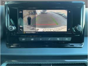 Seat Arona 1.0 TSI Xperience Apple CarPlay PDC KLIMA