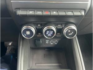 Renault Clio INTENS TCe 90 Apple CarPlay PDC KLIMA BT AB
